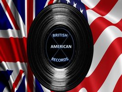 British American Records