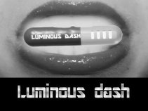 Luminous Dash