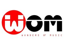 W.O.M Hip-Hop