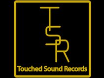 Touched Sound Records