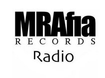 MRAfia Records
