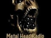 MetalHeadRadio.Com