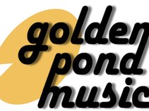Golden Pond Records