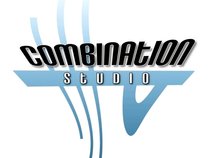 Combination Studio