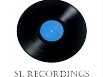 SL Recordings