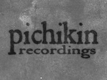 Pichikin Recordings