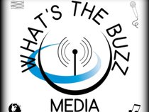 What's the Buzz Media