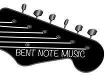 Bent Note Music
