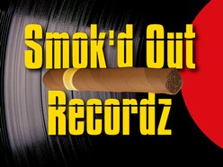 Smok'd Out Recordz