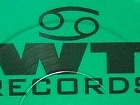 WT Records