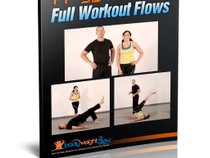 Bodyweight Flow Review