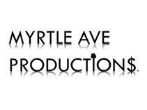 Myrtle Ave Productions LLC