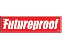 Futureproof Records & Promotions