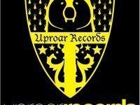 Uproar Records