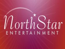 NorthStar Entertainment