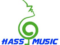 HASS Music LLC