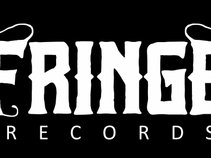Fringe Records