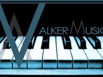 Walker Musical Enterprises
