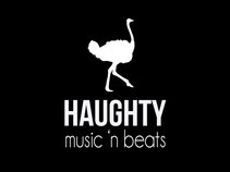 Haughty Music