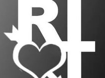 Heart Riot Records