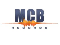 MCB Records