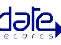 DATE RECORDS