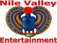 Nile Valley Entertainment