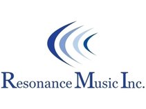 Resonance Music Inc.