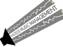 Kaosos - Music Management