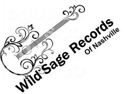 Wild Sage Records of Nashville