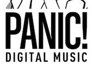 PANIC! Digital Music