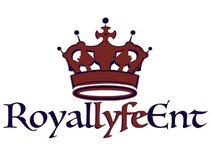 RoyalLyfe Entertainment