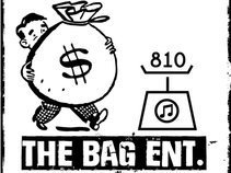 The Bag Ent