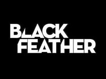 Black Feather Entertainment