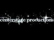 centerstage productions