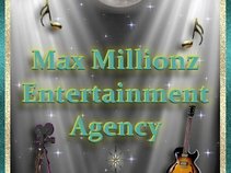 Max Millionz