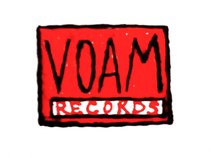 VOAM RECORDS