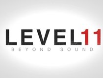 Level 11 Studios