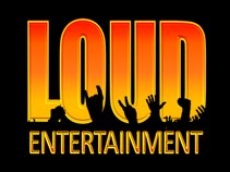 LOUD Entertainment