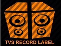TVS Record Label