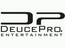 DeucePro. Entertainment
