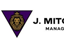 J. Mitchell Management