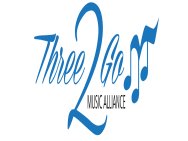 Three2go Music Alliance