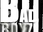 BAD BOYZ RECORDS UK