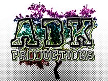 Alphabetikal Productions