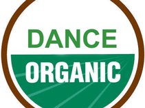 Dance Organic