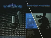 SoundvisionsStudios