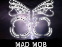 Mad Mob Entertainment