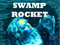 Swamp Rocket LLC