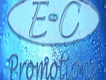 EC Promotions